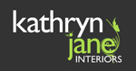 Katherin Jane Interiors